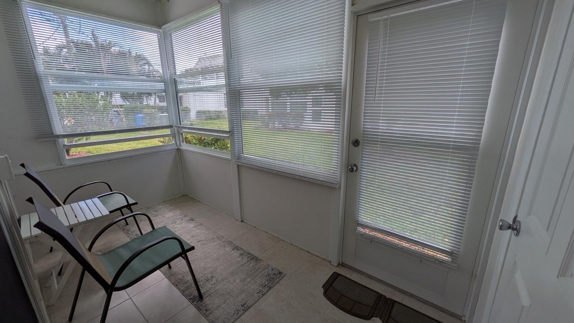 2880 Lake Osborne Drive, Unit 109, Lake Worth Beach, FL 33461 Photo