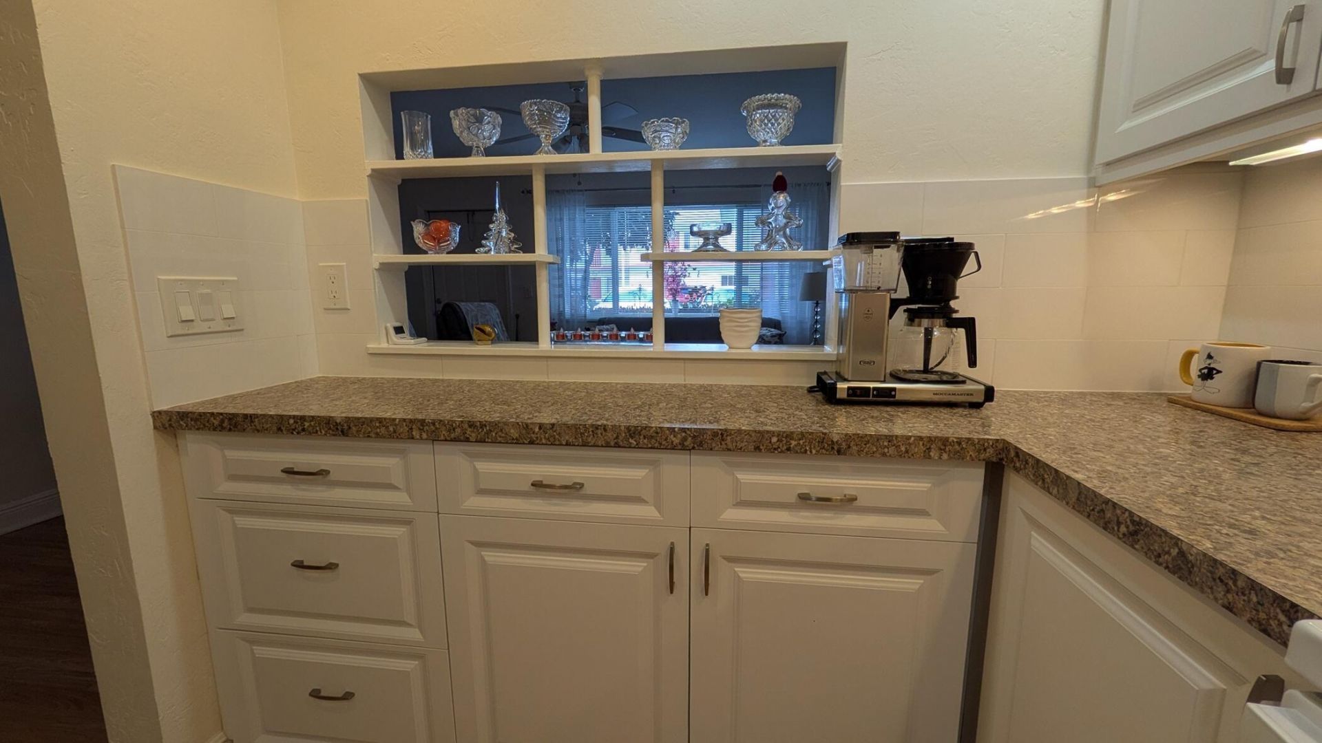 2880 Lake Osborne Drive, Unit 109, Lake Worth Beach, FL 33461 Photo