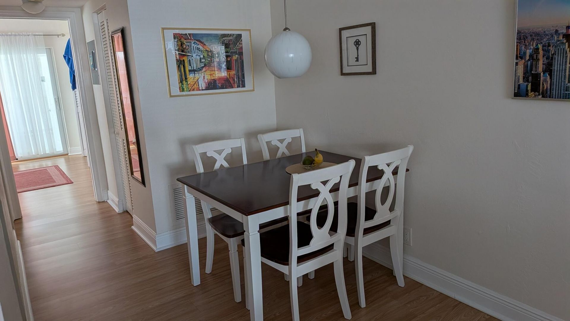 2880 Lake Osborne Drive, Unit 109, Lake Worth Beach, FL 33461 Photo