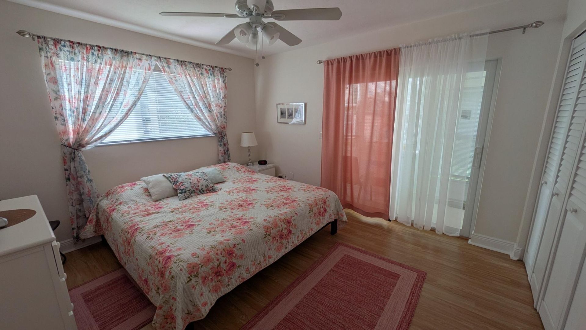 2880 Lake Osborne Drive, Unit 109, Lake Worth Beach, FL 33461 Photo
