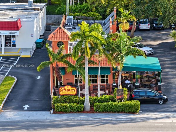 6330 Miramar Pkwy , Miramar, FL 33023