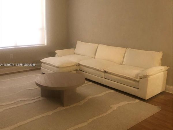 10185 Collins Ave , Unit 1016, Bal Harbour, FL 33154