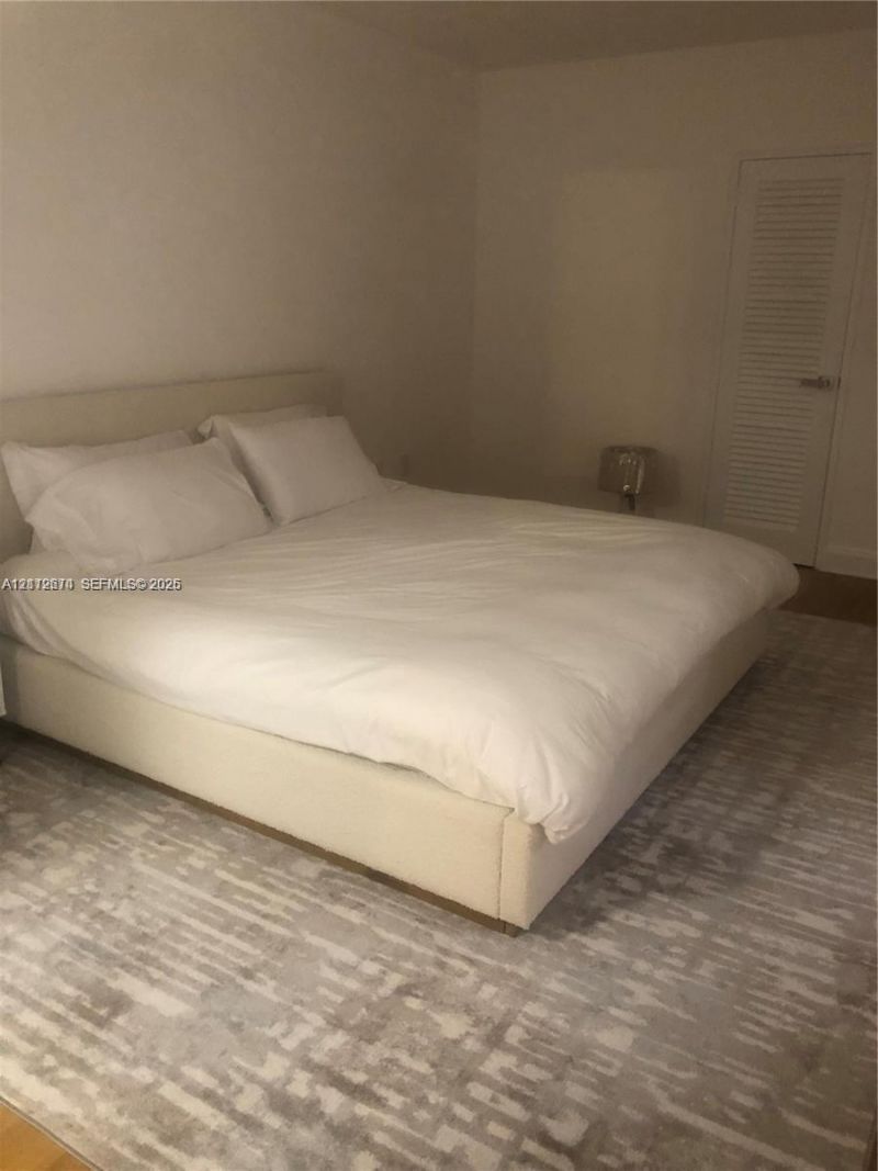10185 Collins Ave , Unit 1016, Bal Harbour, FL 33154 Photo