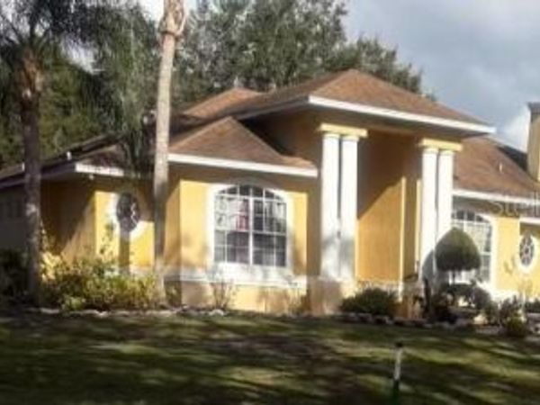 1101 ZACHARY WAY , ORLANDO, FL 32835