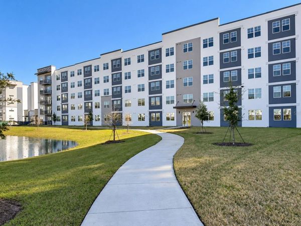 5587 MILLENIA BOULEVARD , Unit 213, ORLANDO, FL 32839