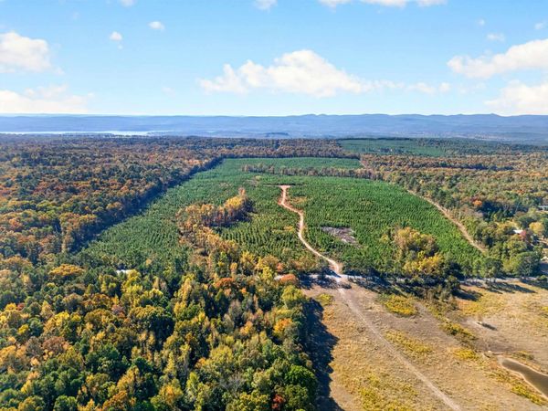 000 Underwood Rd Road , Bigelow, AR 72016
