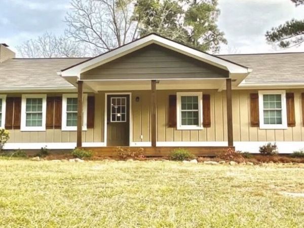 1835 Buncombe Waco Rd, Waco, GA 30182