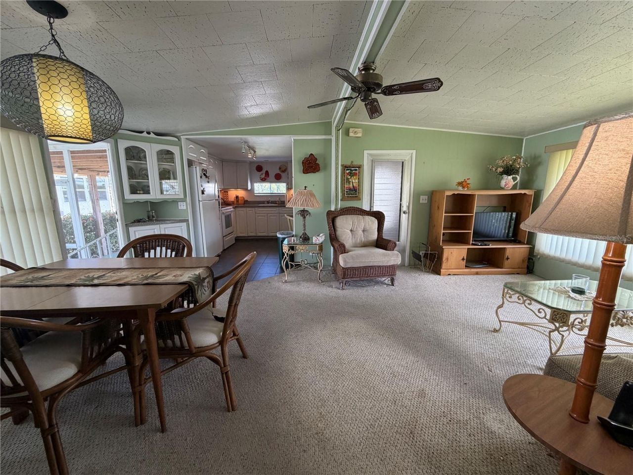 4949 Oakland Hills Avenue , Sarasota, FL 34234 Photo