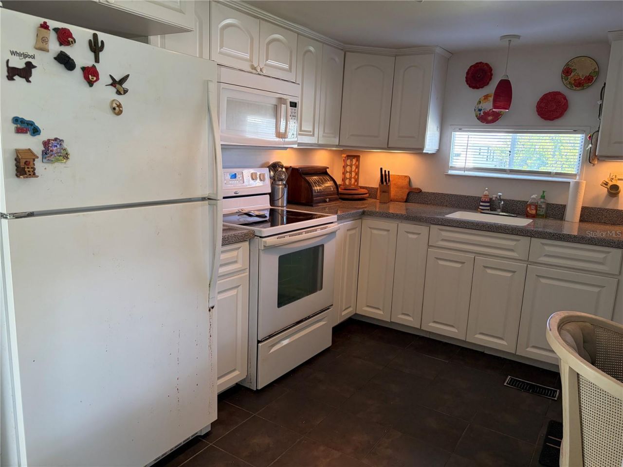 4949 Oakland Hills Avenue , Sarasota, FL 34234 Photo
