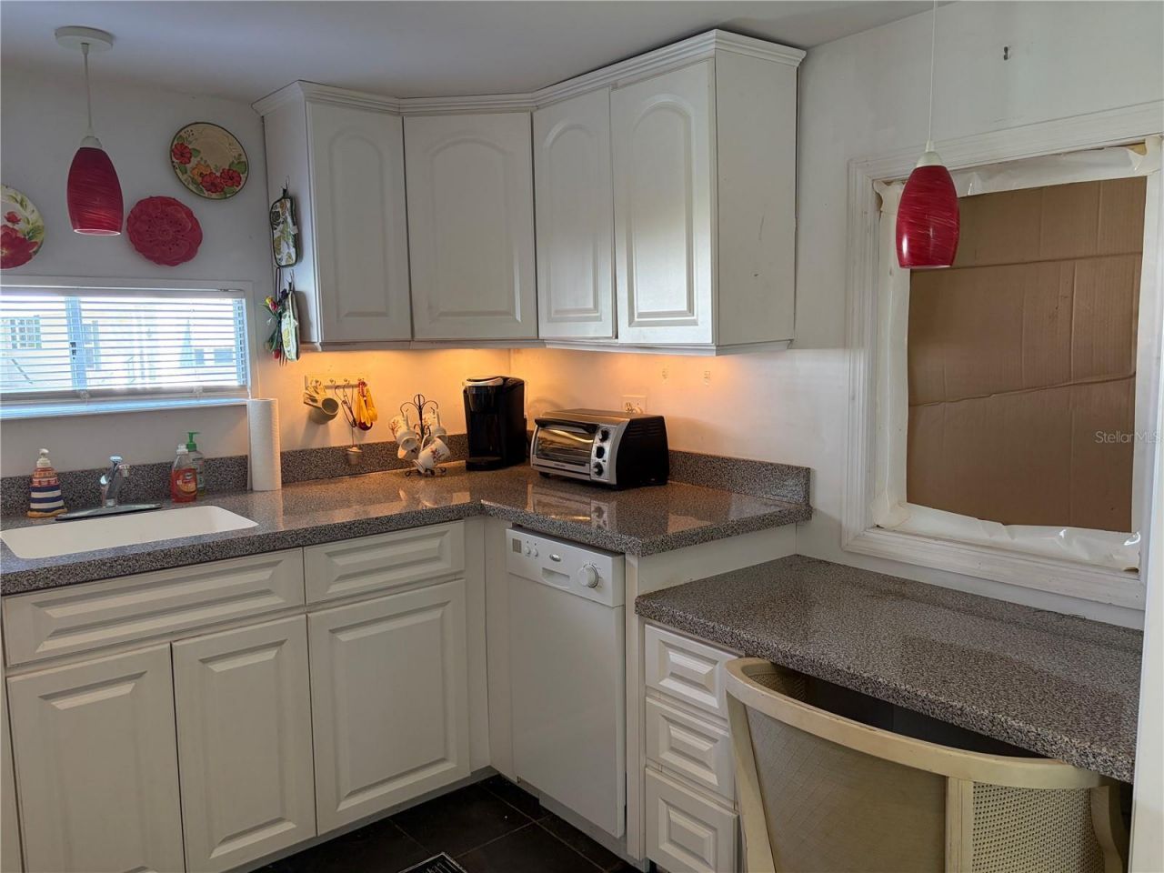 4949 Oakland Hills Avenue , Sarasota, FL 34234 Photo