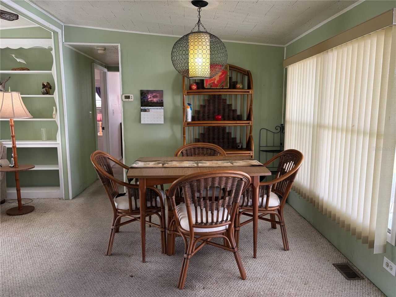 4949 Oakland Hills Avenue , Sarasota, FL 34234 Photo