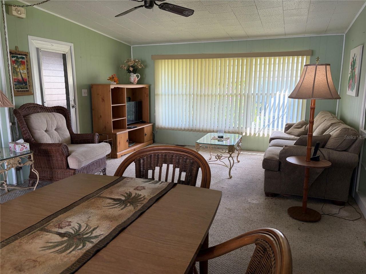 4949 Oakland Hills Avenue , Sarasota, FL 34234 Photo