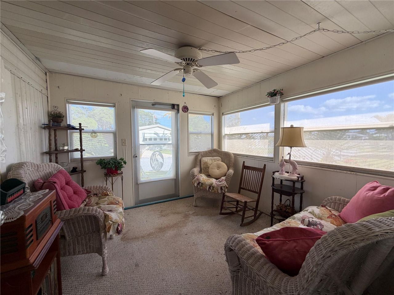 4949 Oakland Hills Avenue , Sarasota, FL 34234 Photo