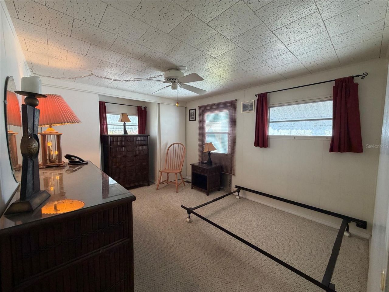 4949 Oakland Hills Avenue , Sarasota, FL 34234 Photo