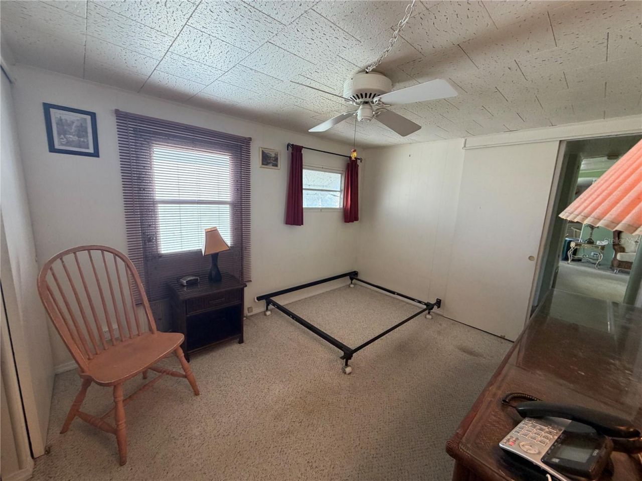 4949 Oakland Hills Avenue , Sarasota, FL 34234 Photo