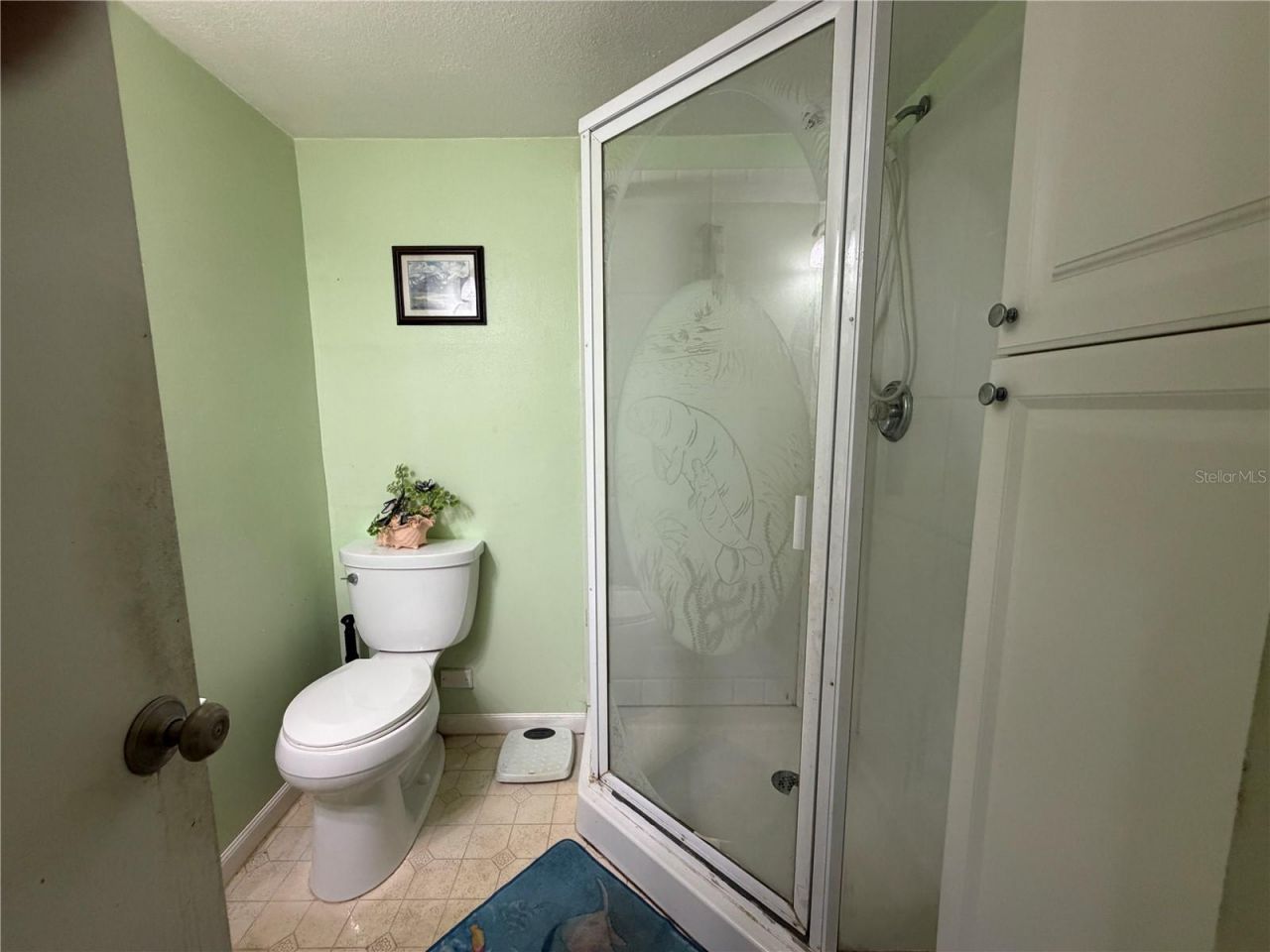 4949 Oakland Hills Avenue , Sarasota, FL 34234 Photo