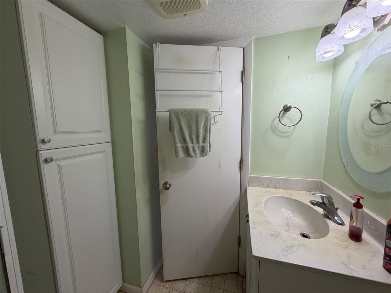 4949 Oakland Hills Avenue , Sarasota, FL 34234 Photo