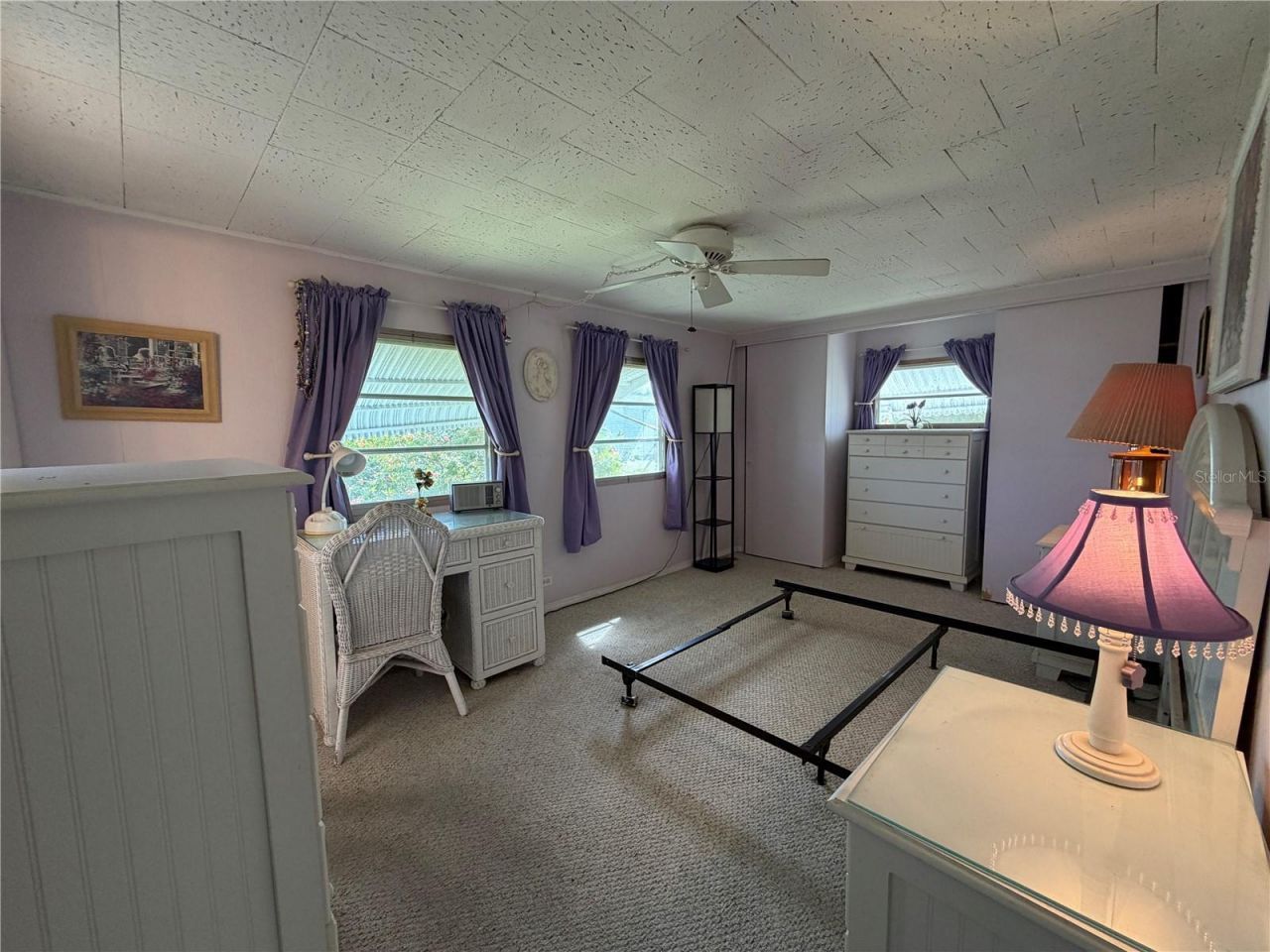 4949 Oakland Hills Avenue , Sarasota, FL 34234 Photo