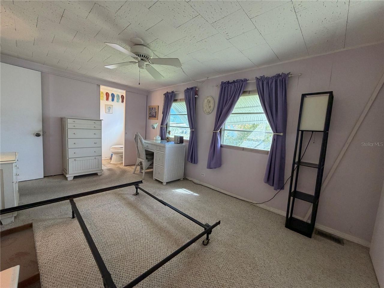 4949 Oakland Hills Avenue , Sarasota, FL 34234 Photo