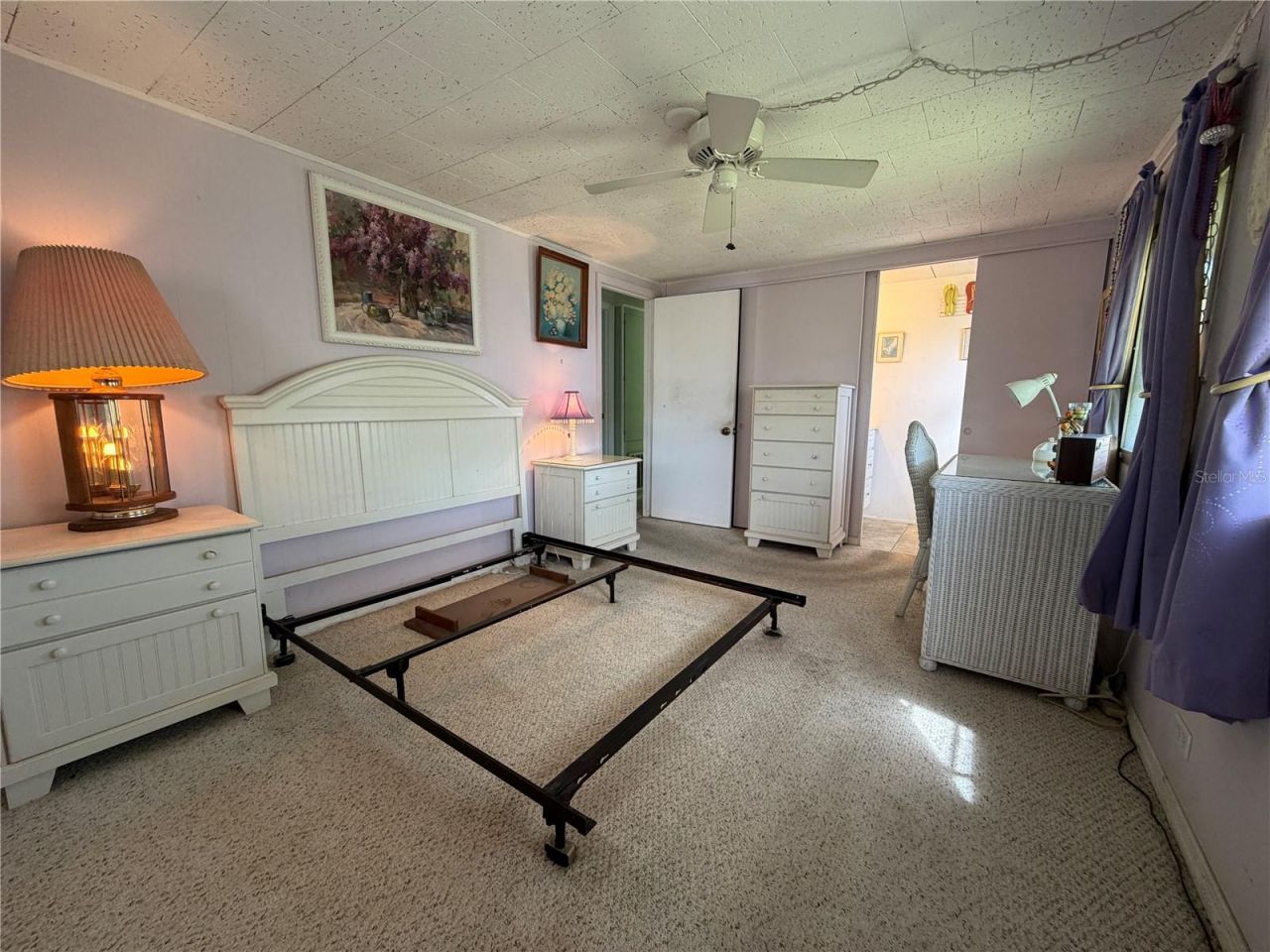 4949 Oakland Hills Avenue , Sarasota, FL 34234 Photo