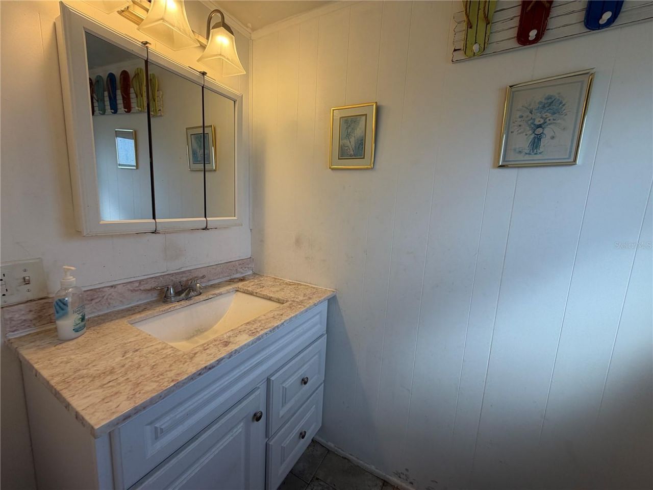 4949 Oakland Hills Avenue , Sarasota, FL 34234 Photo