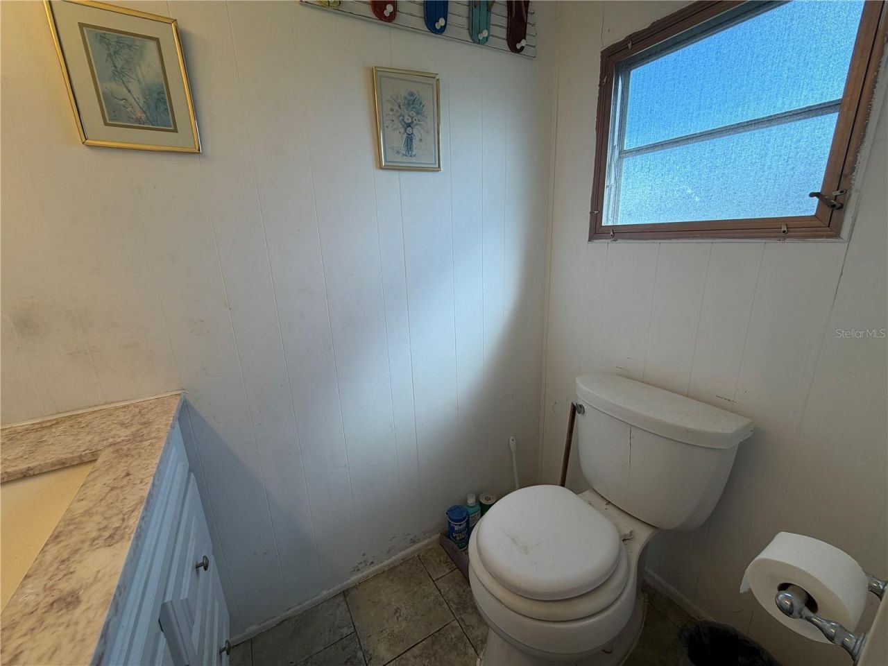 4949 Oakland Hills Avenue , Sarasota, FL 34234 Photo
