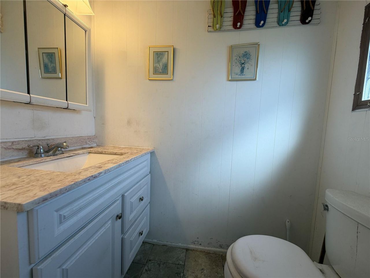 4949 Oakland Hills Avenue , Sarasota, FL 34234 Photo