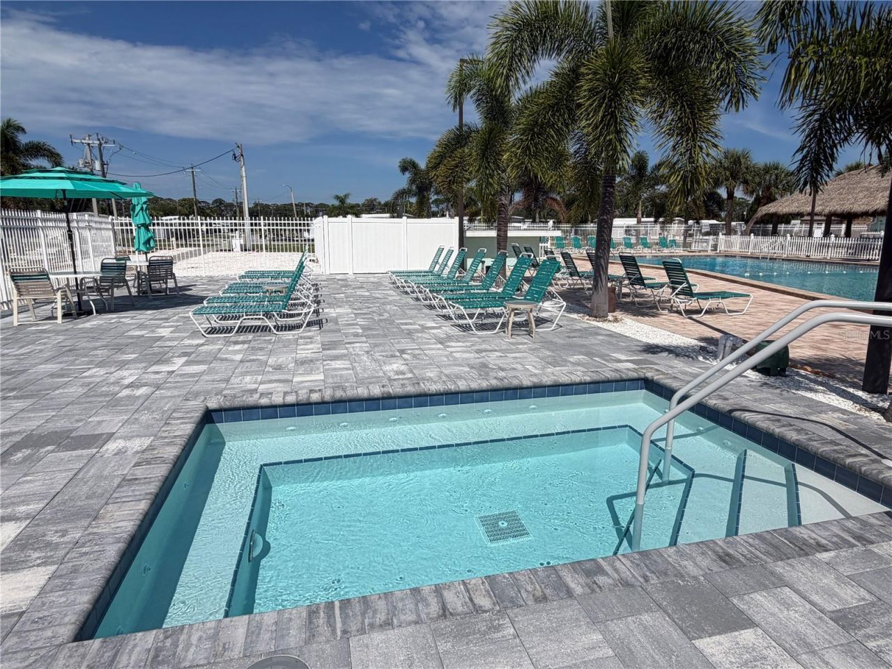 4949 Oakland Hills Avenue , Sarasota, FL 34234 Photo