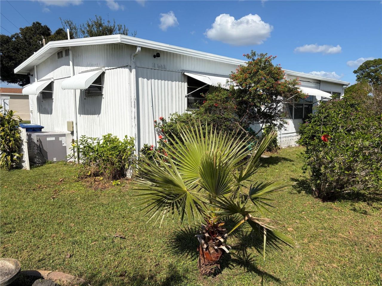 4949 Oakland Hills Avenue , Sarasota, FL 34234 Photo