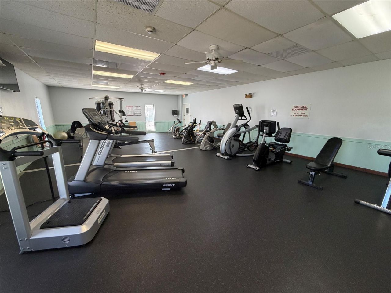 4949 Oakland Hills Avenue , Sarasota, FL 34234 Photo