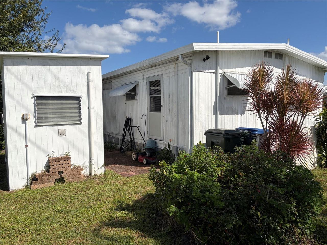 4949 Oakland Hills Avenue , Sarasota, FL 34234 Photo