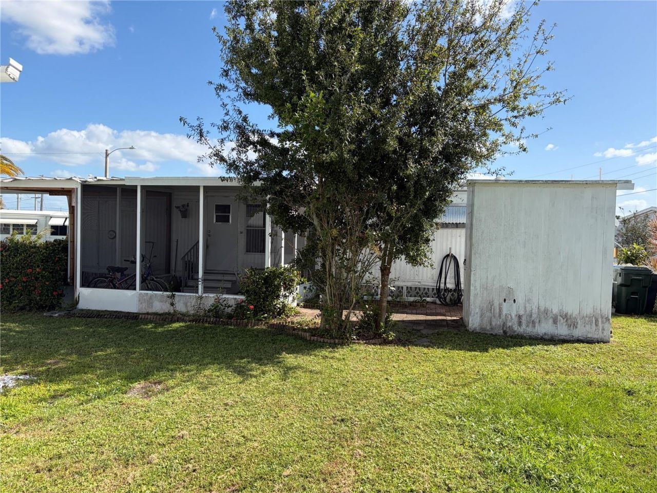 4949 Oakland Hills Avenue , Sarasota, FL 34234 Photo