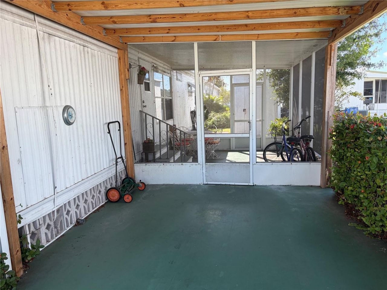 4949 Oakland Hills Avenue , Sarasota, FL 34234 Photo