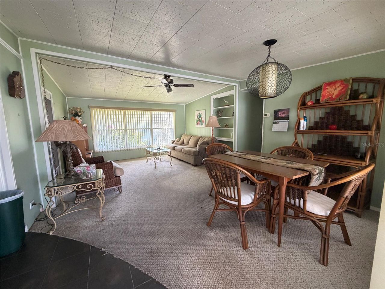 4949 Oakland Hills Avenue , Sarasota, FL 34234 Photo