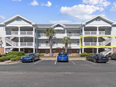 6015 Catalina Dr., Unit 924, North Myrtle Beach, SC 29582