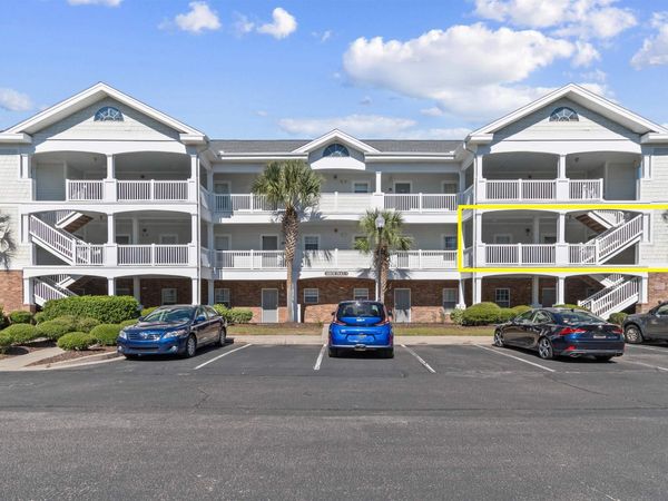6015 Catalina Dr., Unit 924, North Myrtle Beach, SC 29582