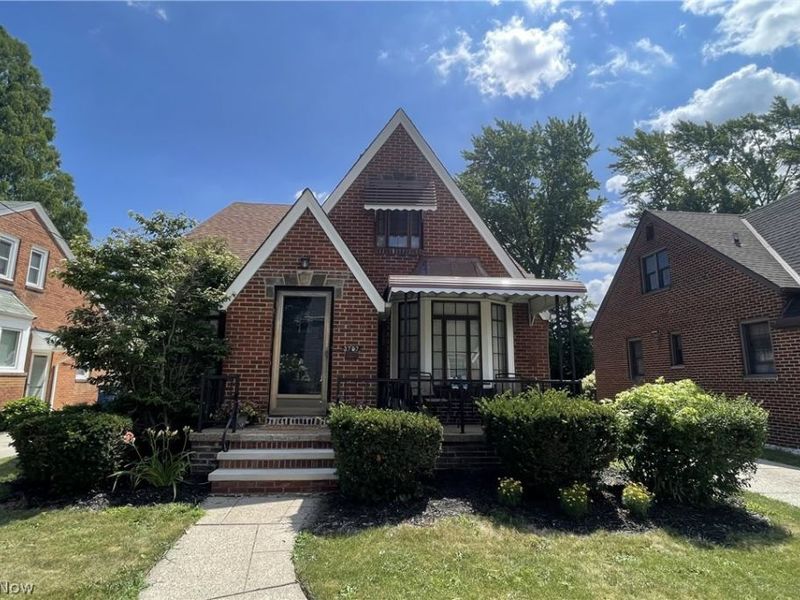 3757 W 178th Street, Cleveland, OH 44111 Photo 1