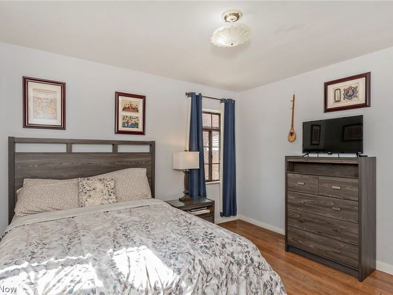 3757 W 178th Street, Cleveland, OH 44111 Photo 14