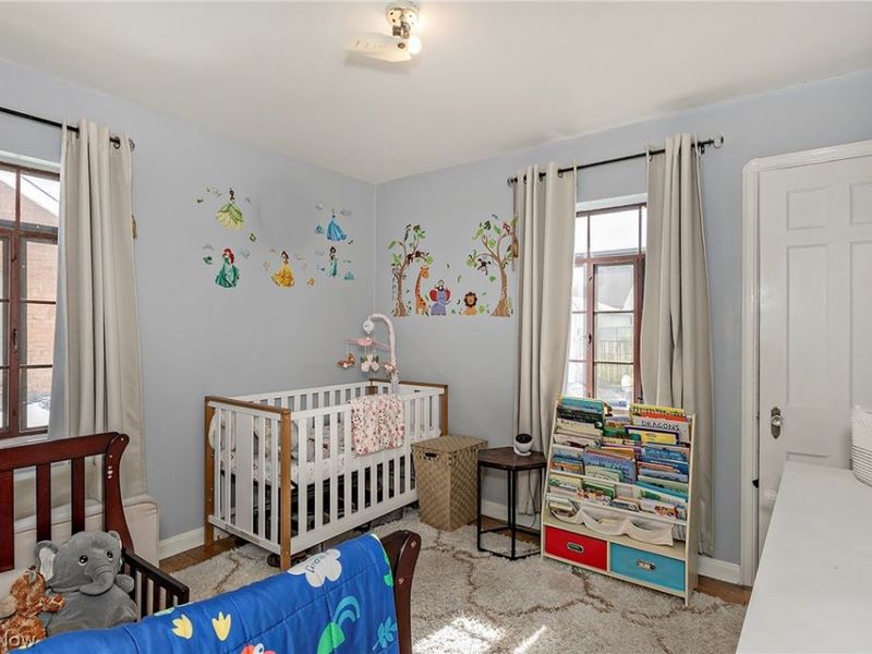 3757 W 178th Street, Cleveland, OH 44111 Photo 15