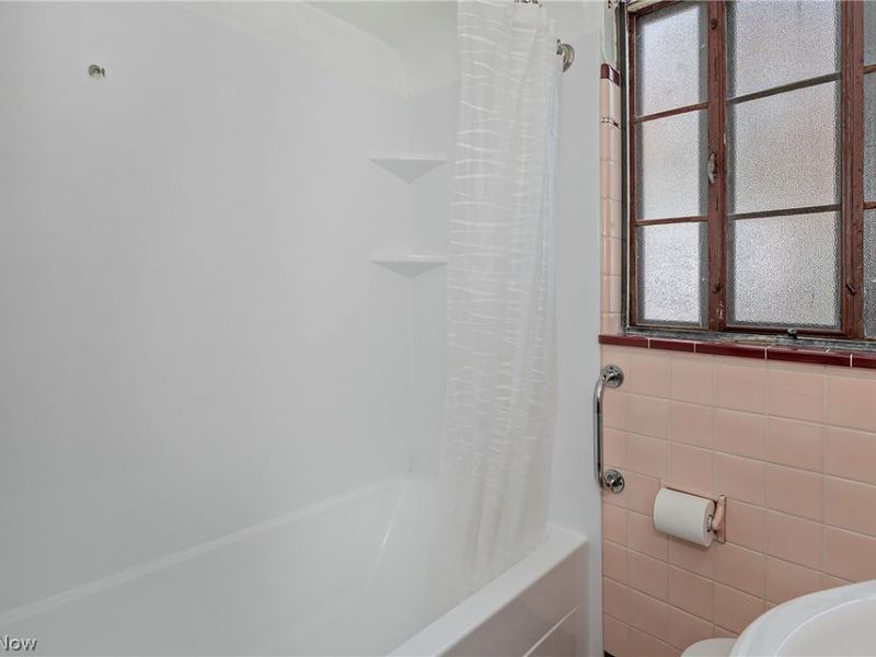 3757 W 178th Street, Cleveland, OH 44111 Photo 17