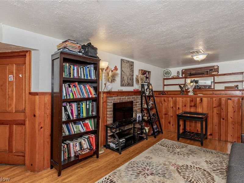 3757 W 178th Street, Cleveland, OH 44111 Photo 22