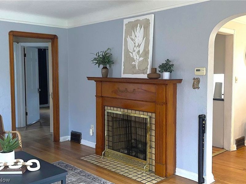 3757 W 178th Street, Cleveland, OH 44111 Photo 6
