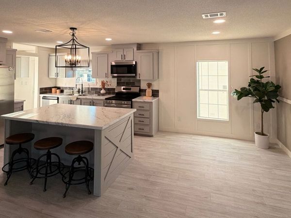 118 NE TREASURE COURT, Lake City, FL 32024