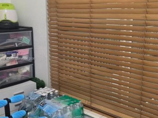 6675 W 4th Ave , Unit 206, Hialeah, FL 33012