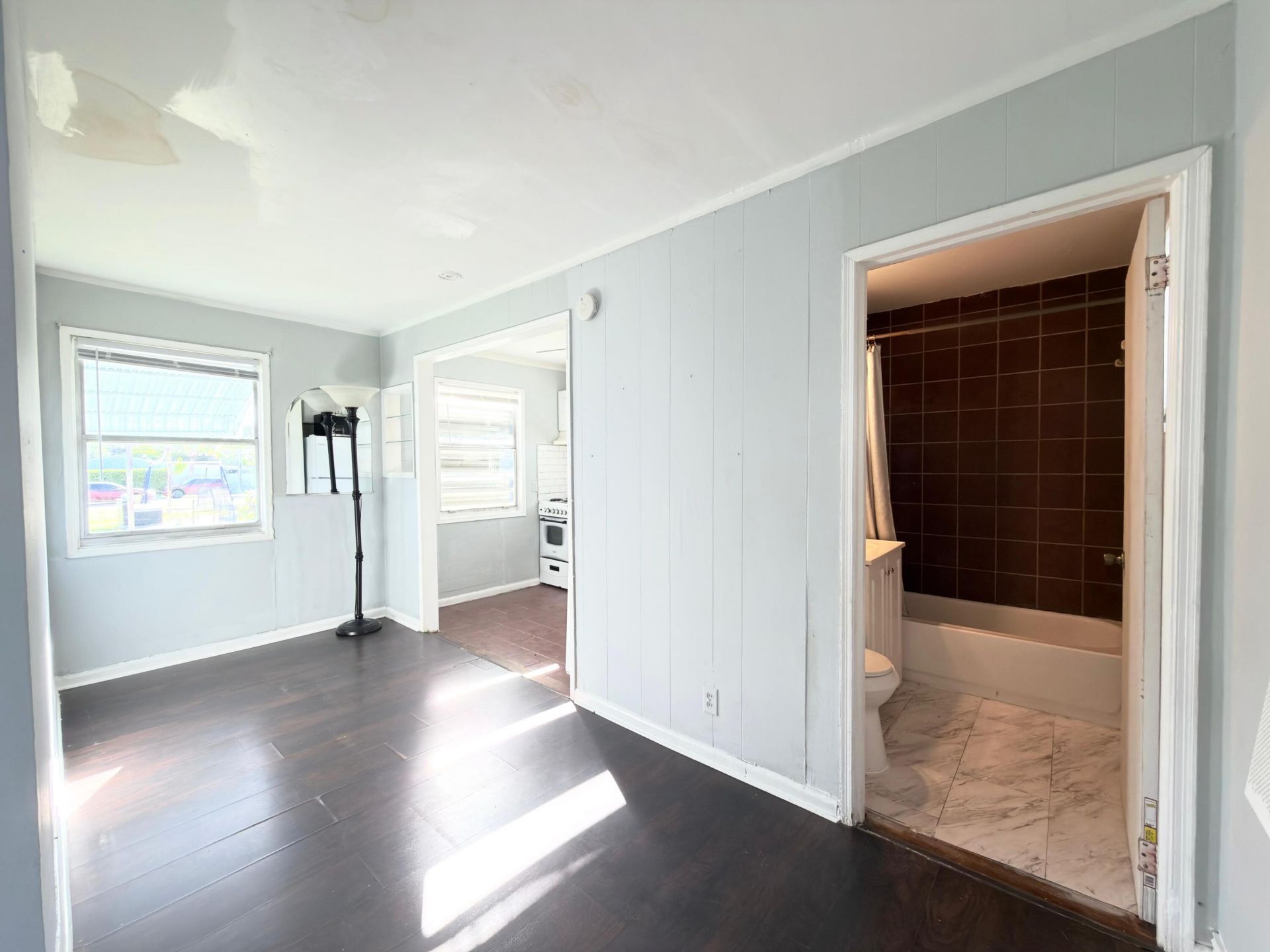 710 Tuscaloosa Street, Unit 2, West Palm Beach, FL 33405 Photo