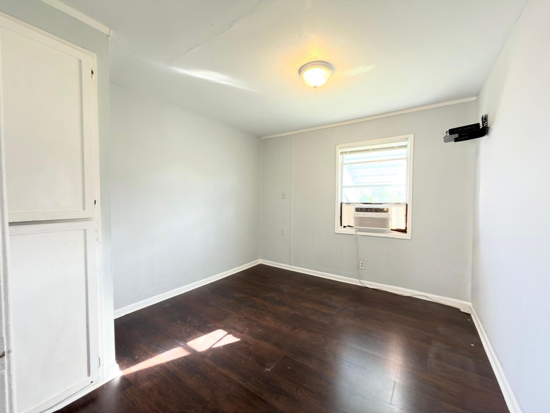 710 Tuscaloosa Street, Unit 2, West Palm Beach, FL 33405 Photo