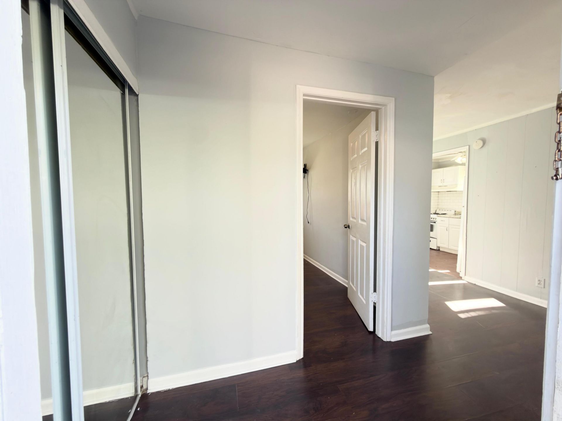 710 Tuscaloosa Street, Unit 2, West Palm Beach, FL 33405 Photo