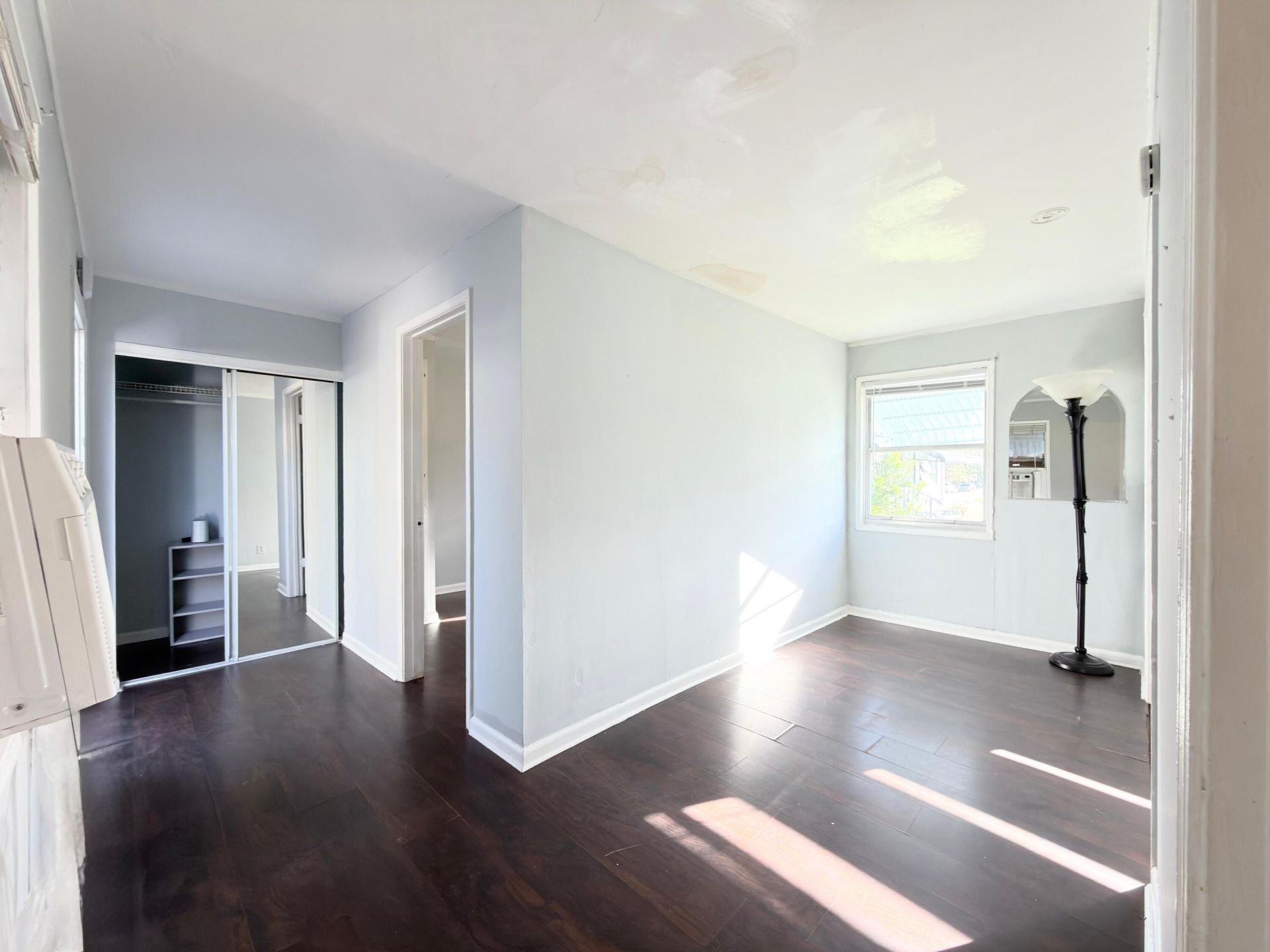 710 Tuscaloosa Street, Unit 2, West Palm Beach, FL 33405 Photo