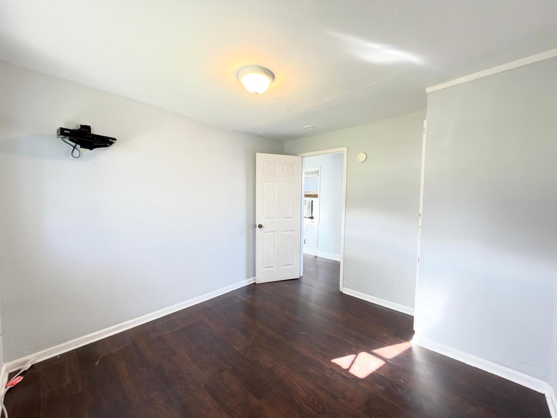 710 Tuscaloosa Street, Unit 2, West Palm Beach, FL 33405 Photo
