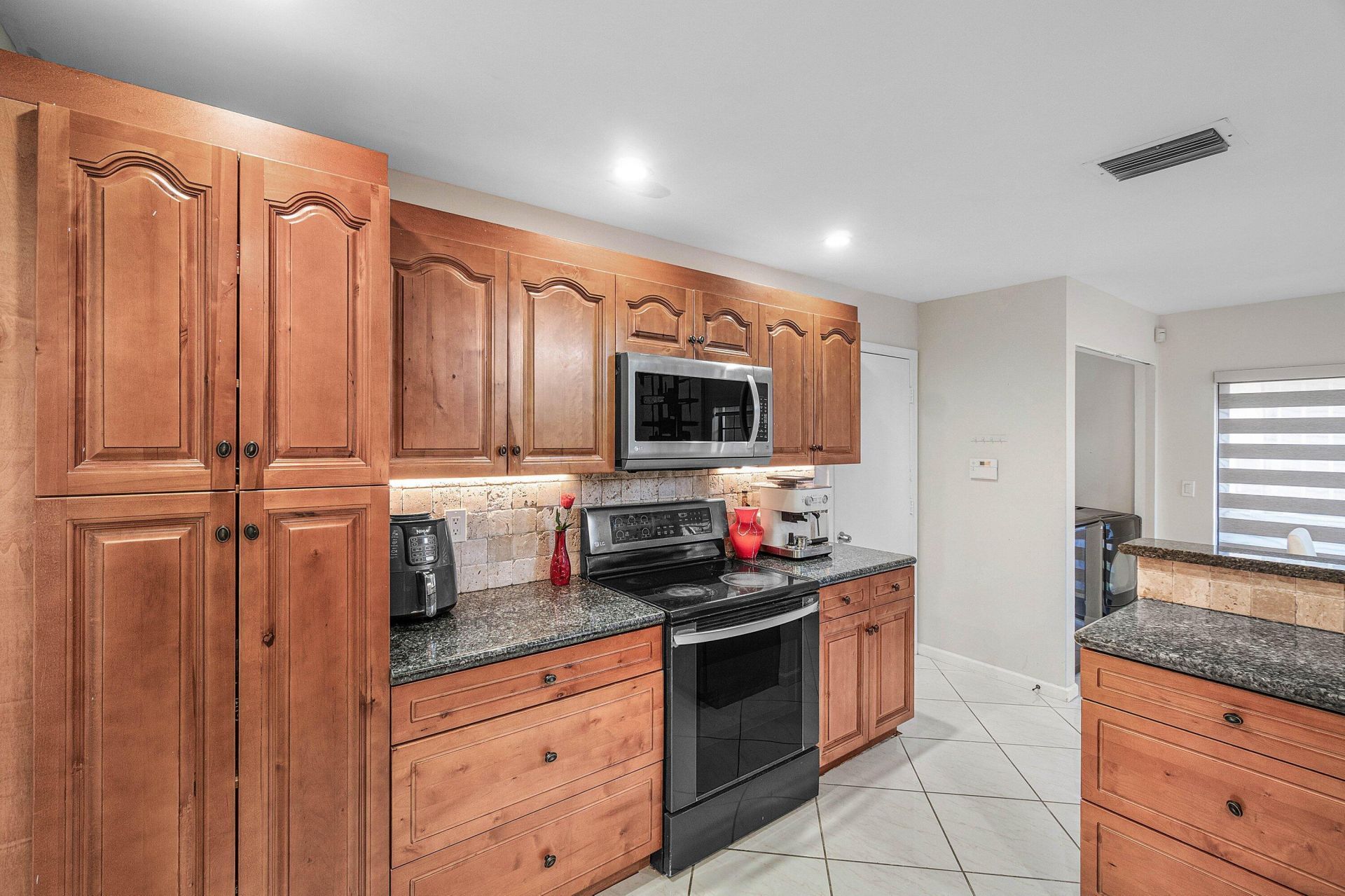 6947 Bitterbush Place, Boynton Beach, FL 33472 Photo
